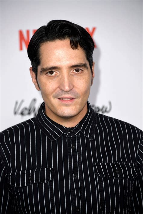 david dastmalchian pronunciation|David Dastmalchian Pronunciation .
